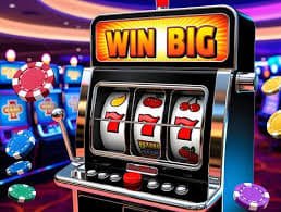 Filipino player joining a live baccarat table on ph888 casino through a mobile phone browser