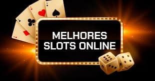 Filipino sports fan placing a wager on basketball through ph888 casino mobile browser