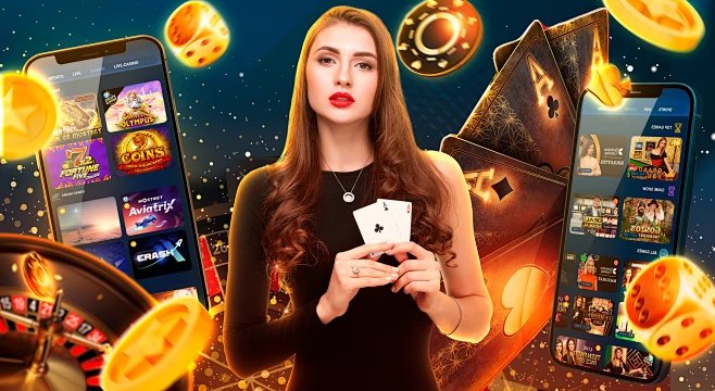 ph888 casino homepage hero showing sports and casino games for Filipino players