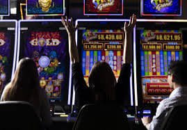 ph888 casino app interface showing sportsbook and live casino on a smartphone screen