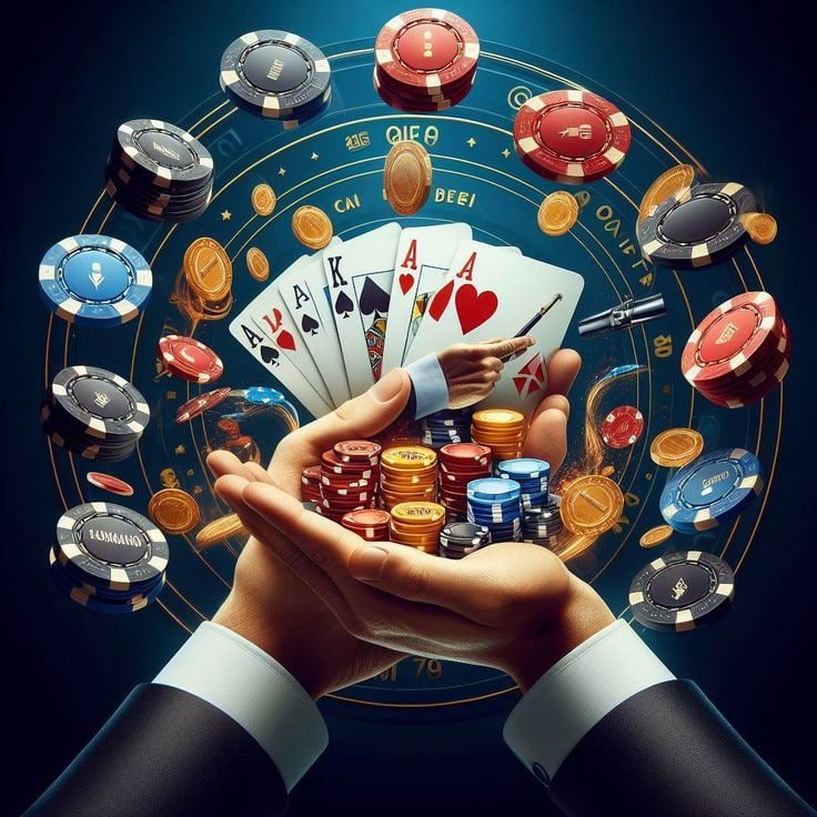 ph888 casino Live Casino showing real dealer baccarat table streamed on mobile for Filipino players