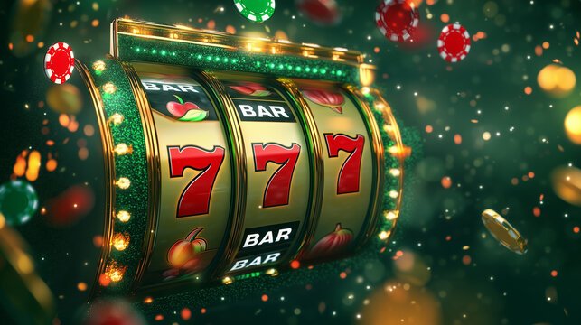Mobile phone showing ph888 casino interface on Android and iOS browsers