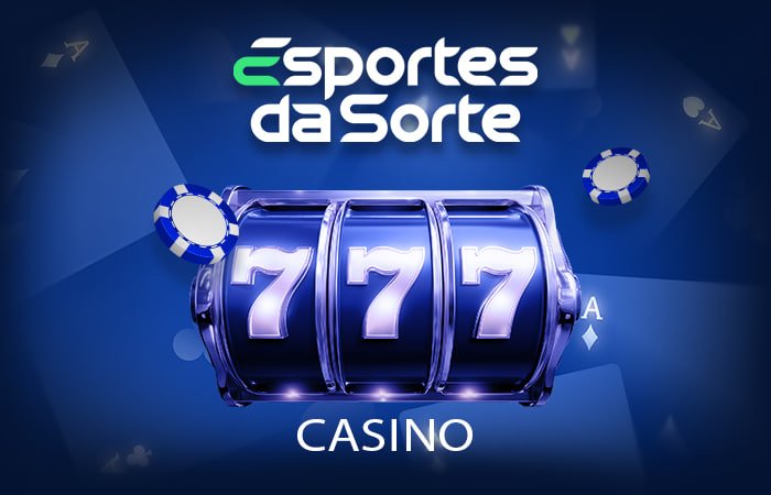 Mobile phone displaying ph888 casino app for sportsbook and live casino