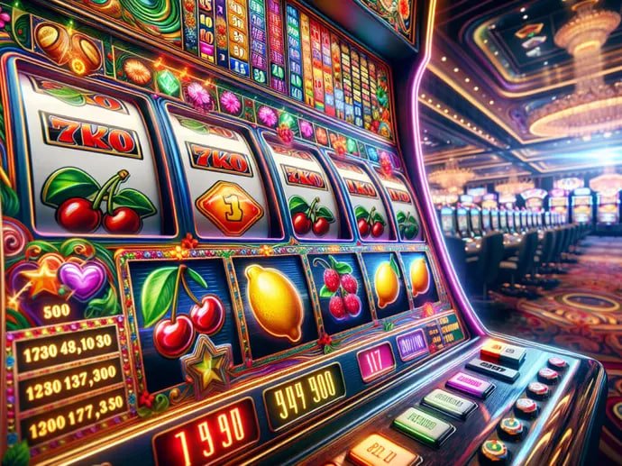 ph888 casino sports betting interface showing basketball and boxing markets for Filipino bettors