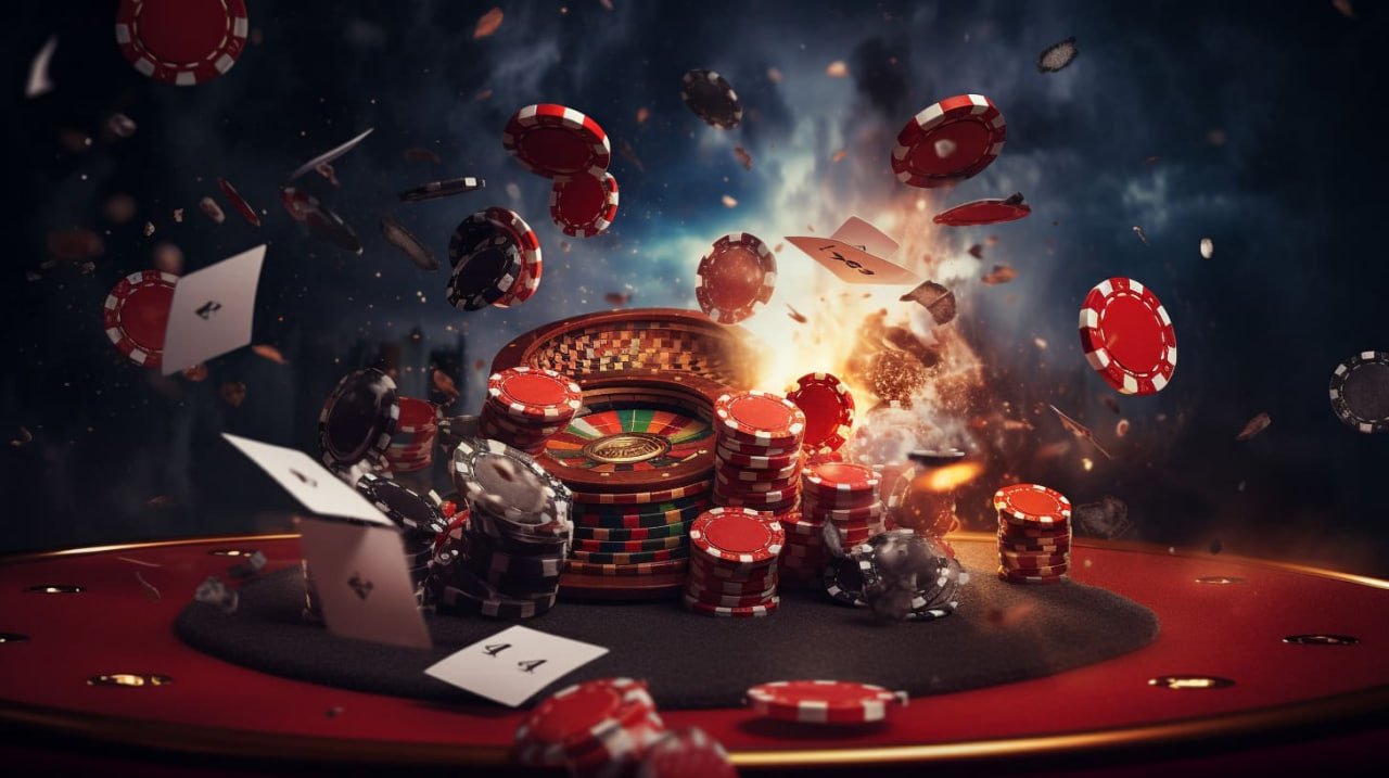 ph888 casino VIP program loyalty tiers overview for Philippines members