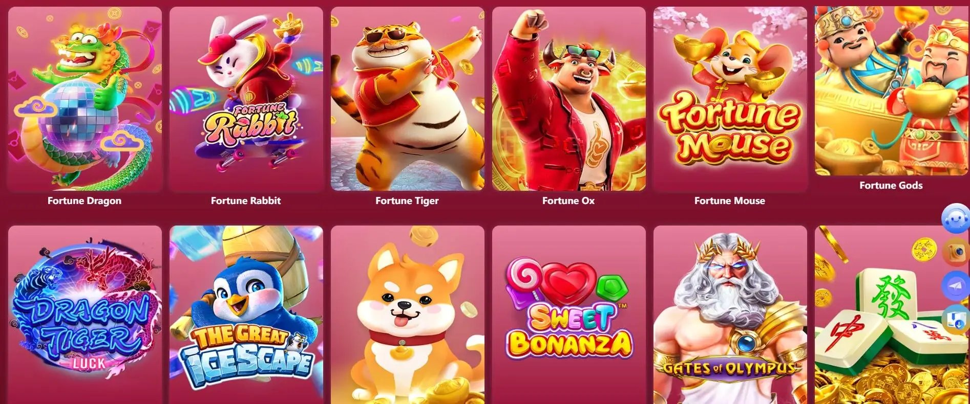 Filipino player checking VIP dashboard on mobile browser for tier progression