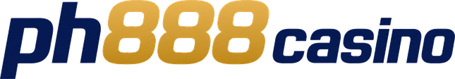 ph888 casino logo